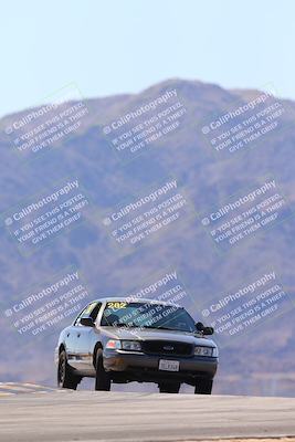 media/Mar-15-2025-Speed Ventures (Sat) [[c9b64f47cf]]/6-Purple Group/Session 2 (Turns 9)/